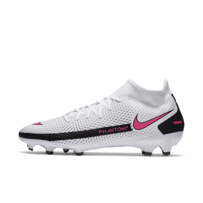 nike phantom vsn academy dynamic fit mg