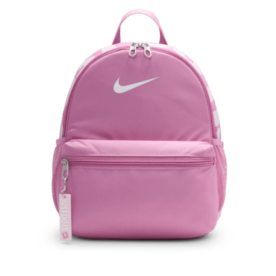 Mini sac à dos Nike Brasilia JDI pour enfant (11 L)