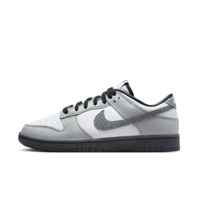 Nike Dunk Low LX Women's Shoes