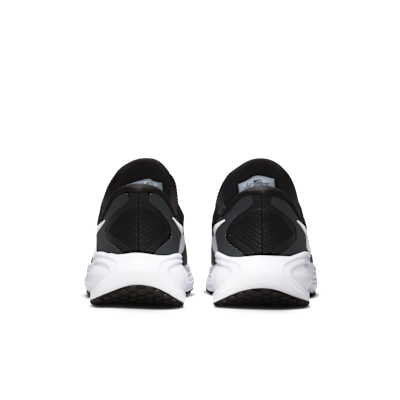 Nike Revolution 8 EasyOn Zapatillas de running para asfalto - Mujer