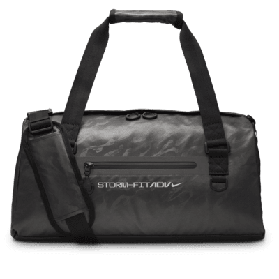 Τσάντα προπόνησης Storm-FIT ADV Nike Pro (38 L)