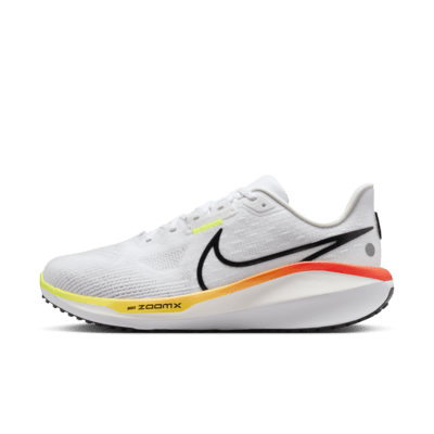 Nike Vomero 17 Men's Road Running Shoes