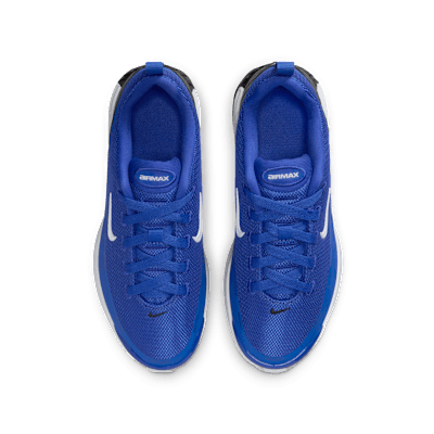 Nike Air Max Bia Older Kids' Shoes