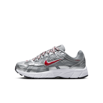 Nike P-6000