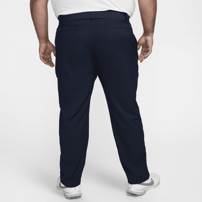 Calças de golfe Nike Dri-FIT Victory para homem