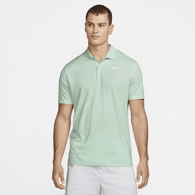 NikeCourt Dri-FIT