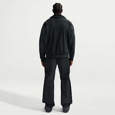 NOCTAコード メンズ フォールドパンツ