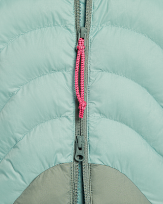 Nike ACG "Lava Flow"