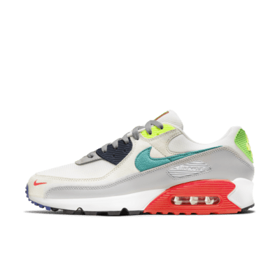 nike 90 air max