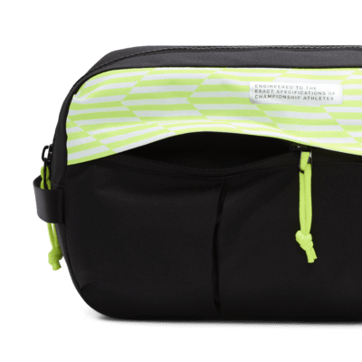 Nike Academy Football Shoe Bag