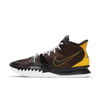 shoes basketball kyrie