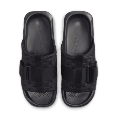 Chanclas para hombre Nike Asuna 3