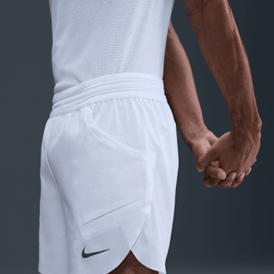 Rafa Men's Nike Dri-FIT ADV 7" Tennis Shorts