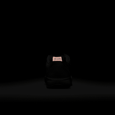Ja 2 "Virtuoso" Little Kids' Shoes