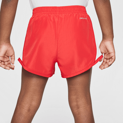 Nike Dri-FIT Tempo Toddler Shorts