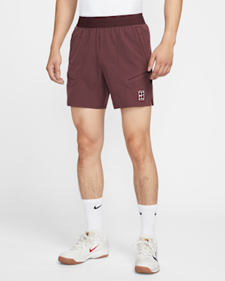 NikeCourt Advantage｜這款約 15 公分的－运动品牌专卖