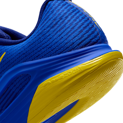 Nike Vapor 12 Sert Kort Erkek Tenis Ayakkabısı