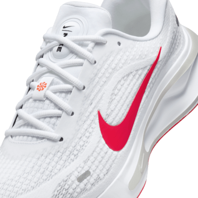 Chaussures de running sur route Nike Journey Run pour homme