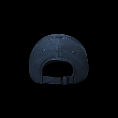 Francia 2025/2026 Gorra Nike Club
