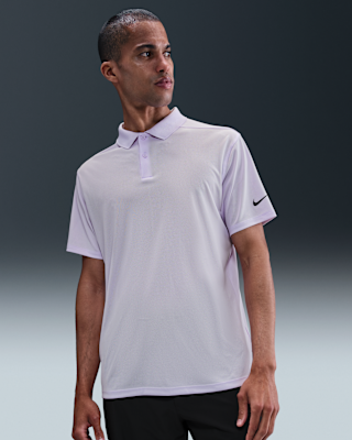 Мужские  Nike Dri-FIT Victory Golf Polo