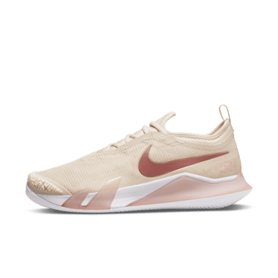 nike court react vapor womens