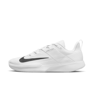 NikeCourt Vapor Lite Hardcourt tennisschoen voor heren. Nike NL