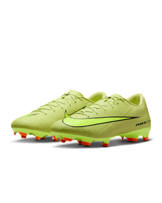 Nike Mercurial Vapor 16 Academy