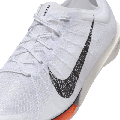 Tenis de atletismo con clavos para media distancia Nike Victory 2 Proto