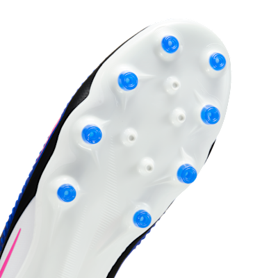 Nike Phantom 6 Low Pro Botas de fútbol para césped artificial