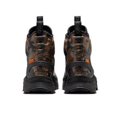 Nike ACG Zoom Gaiadome GORE-TEX SE Men's Shoes