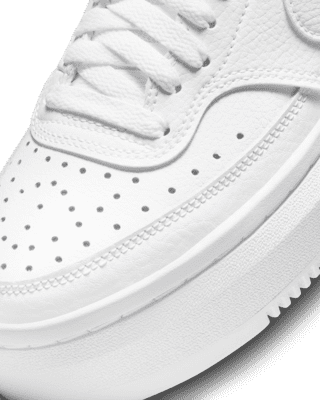 Nike Court Vision Alta