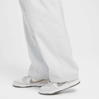 Nike Club Men's Balloon Pants