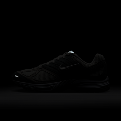 Nike Air Pegasus 2005 SE Schuh (Herren)