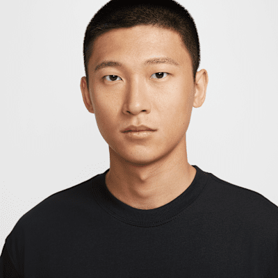 Nike Sportswear Men's Max90 T-Shirt