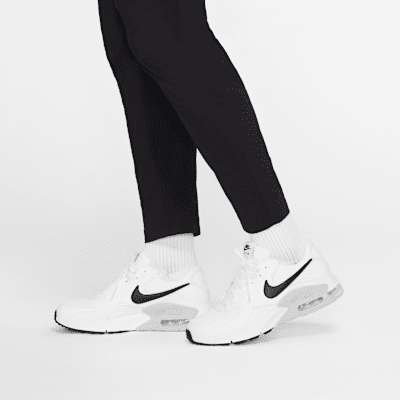 Nike Air Max Excee 男鞋