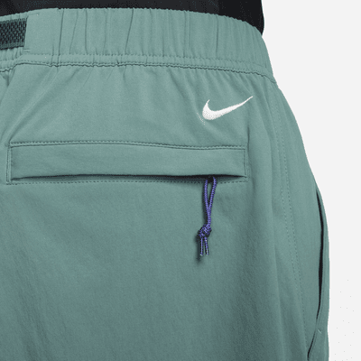 Nike ACG Erkek Yürüyüş Şortu