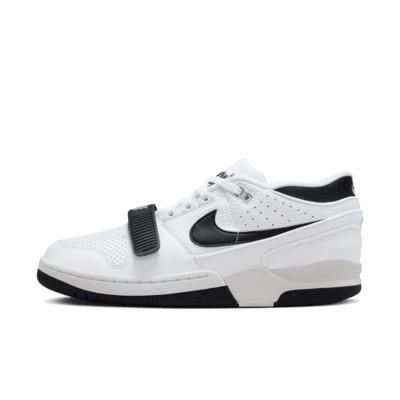 Tenis para hombre Nike Air Alpha Force '88