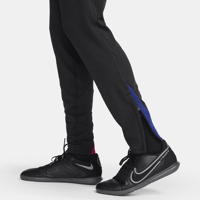 F.C. Barcelona Strike Elite Men's Nike Dri-FIT ADV Football Knit Pants