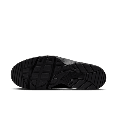 Nike Air Trainer Huarache Zapatillas - Hombre