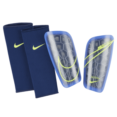 nike mercurial hard shell