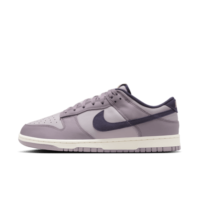 Nike Dunk Low Retro SE Men's Shoes