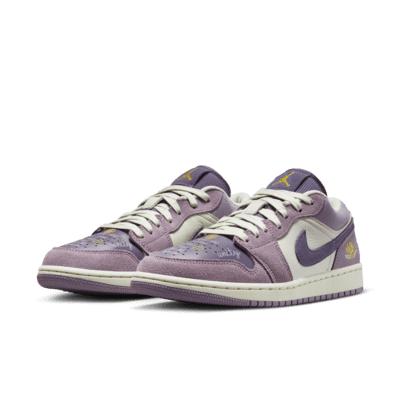 jordans shoes for ladies