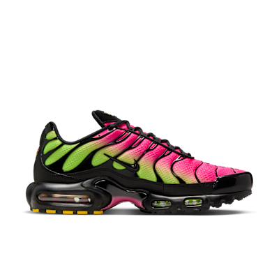 Ανδρικά παπούτσια Nike Air Max Plus