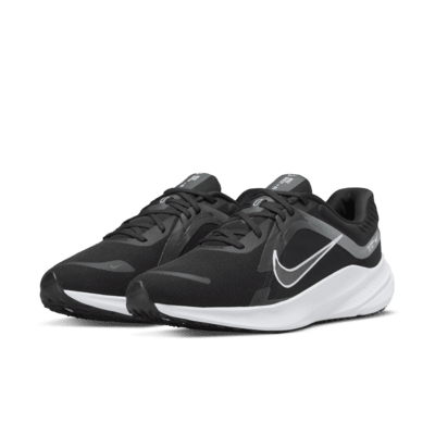 Nike Quest 5 Men's Road Running Shoes