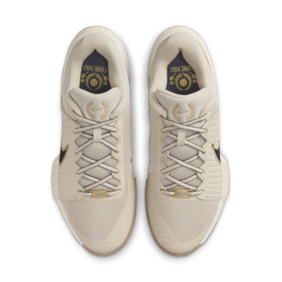 Scarpa da tennis per campi in cemento Nike GP Challenge Pro Premium – Uomo