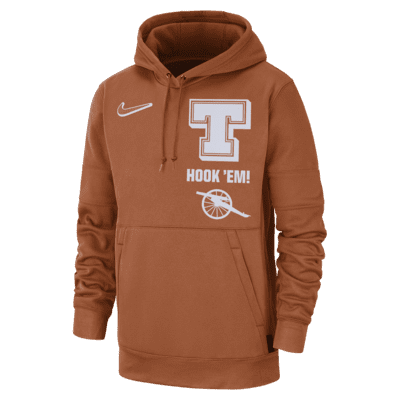 nike college therma