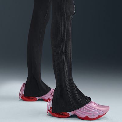 KNWLS ナイキ ウィメンズ ゴーストパンツ