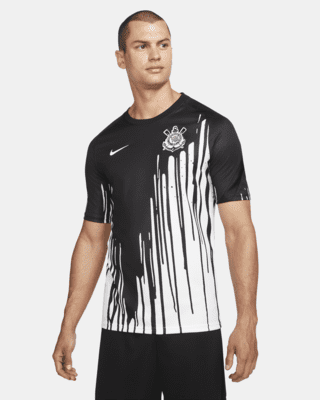 Adidas Japan Pre-Match Jersey White Xs Mens