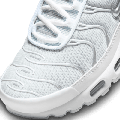 Nike Air Max Plus Women's Shoes