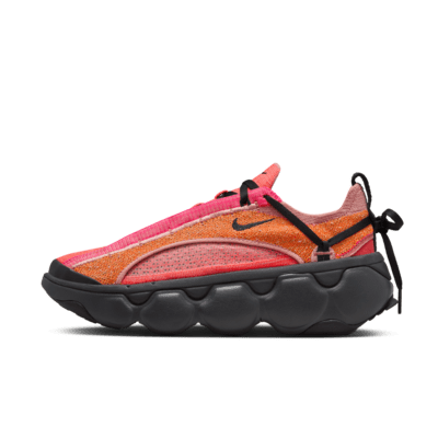 Scarpa Nike Flyknit Bloom – Donna